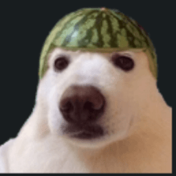 SnwyNW avatar