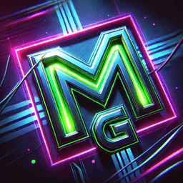 mg1usa_gg avatar