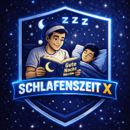 Schlafenszeit_x avatar