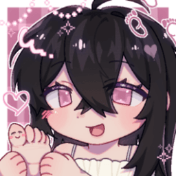 toe_ing avatar
