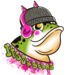 itssabeans avatar