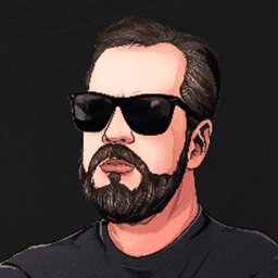 Vovo avatar
