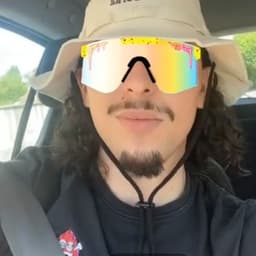 leclairderebirth avatar