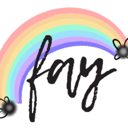 Fayrore avatar