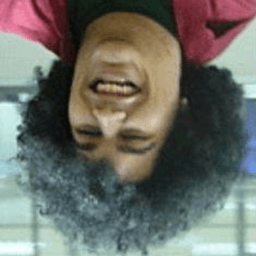 Akwartz avatar