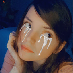 Nawmizo avatar