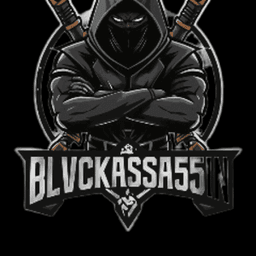 BLVCKASSA55IN avatar