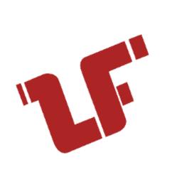LANAFrance avatar