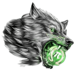 PippyOmega avatar