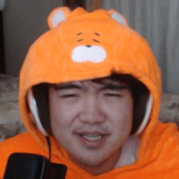 royalG avatar