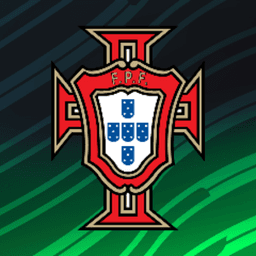 Portugal avatar