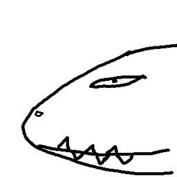 fenixneo avatar
