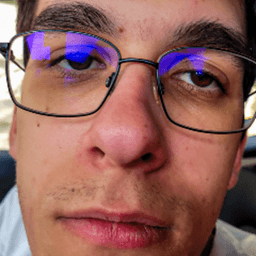 GamingMaxe_LIVE avatar