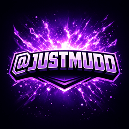 wmudd avatar
