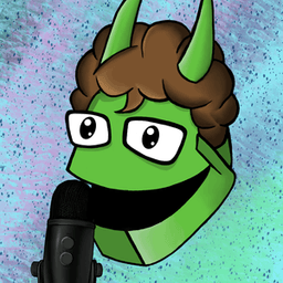 BinaryPie3 avatar