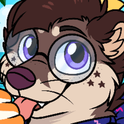 KiyoFurball avatar