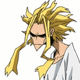 idalivexd avatar