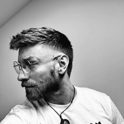 Professor_Z avatar