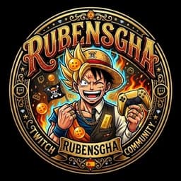 rubensgha avatar