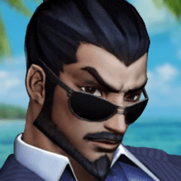 PleutreLoL avatar
