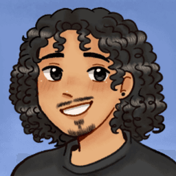 renatinm1 avatar