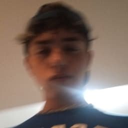 dqnaaah avatar