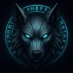 fenrix_ac avatar