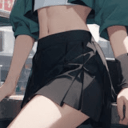 DarksyFemboy avatar