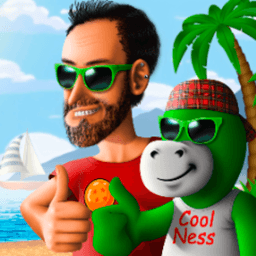 cheimiTV avatar