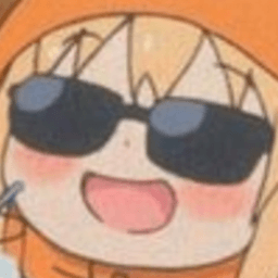 Lavu avatar
