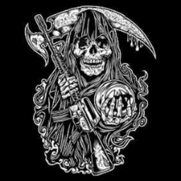 zDrengR avatar