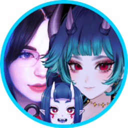 Magitek_Knight avatar