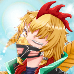 RoosterVT avatar