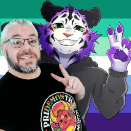 NicoValmont avatar