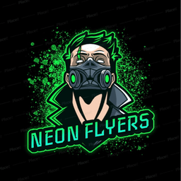 ne0nflyers avatar