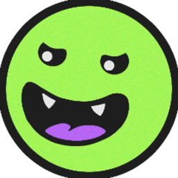 SpookiShow avatar