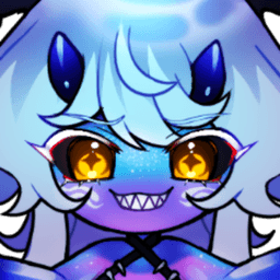 Nesscylla avatar