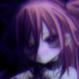 afinelady avatar