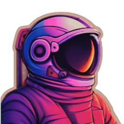 SgtApollo avatar
