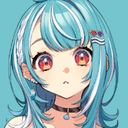 白波らむね avatar