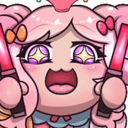 elgruncho avatar