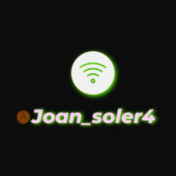 joan_soler4 avatar