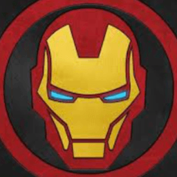 fleshkaomsk avatar