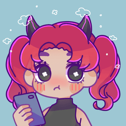 SadG1rlLy avatar