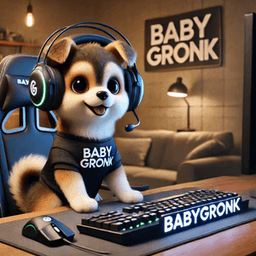 gronkbabyy avatar