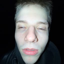 yashaxter avatar