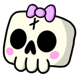 LeBeinet avatar
