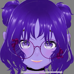 NotQuiteDrowned avatar