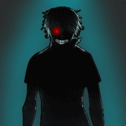 CJoneDAY avatar