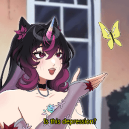 UniCatoo avatar